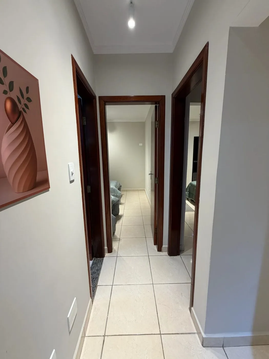Residencial Nietto — foto 12