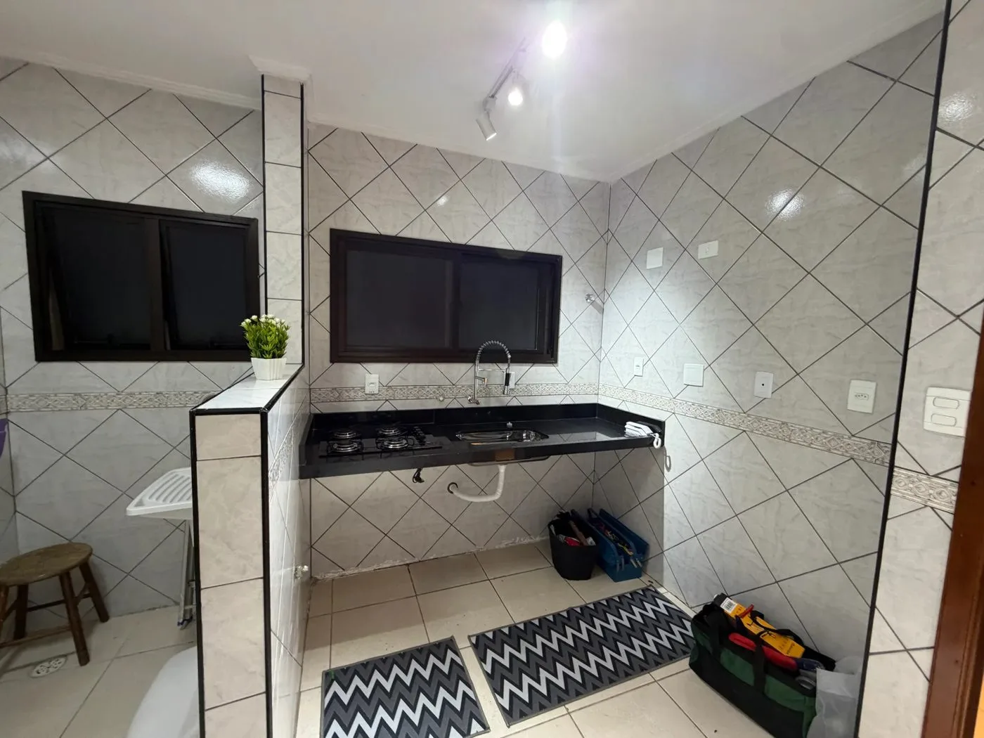 Residencial Nietto — foto 11