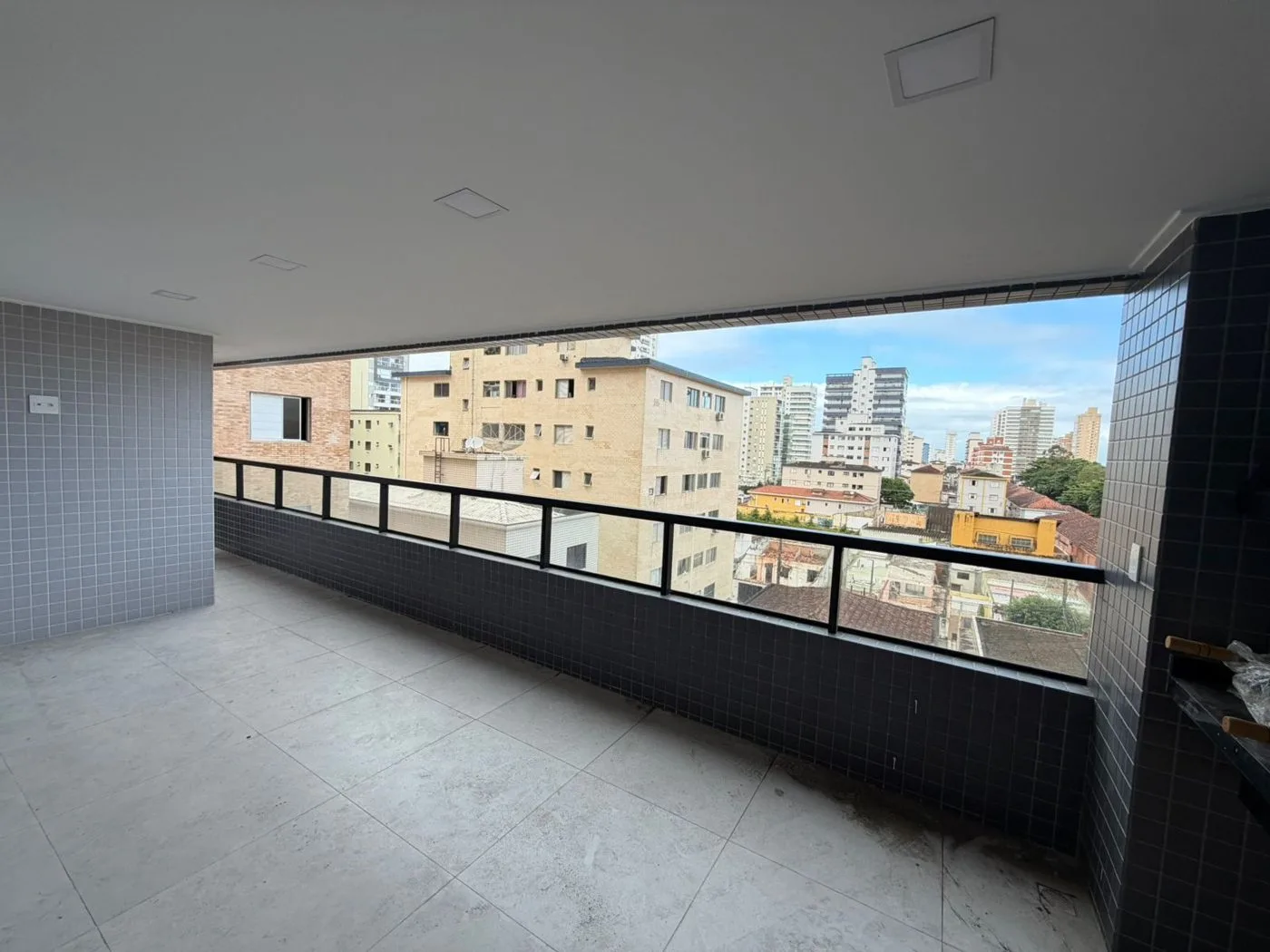 Apartamento 3 quartos no Boqueirão — foto 14