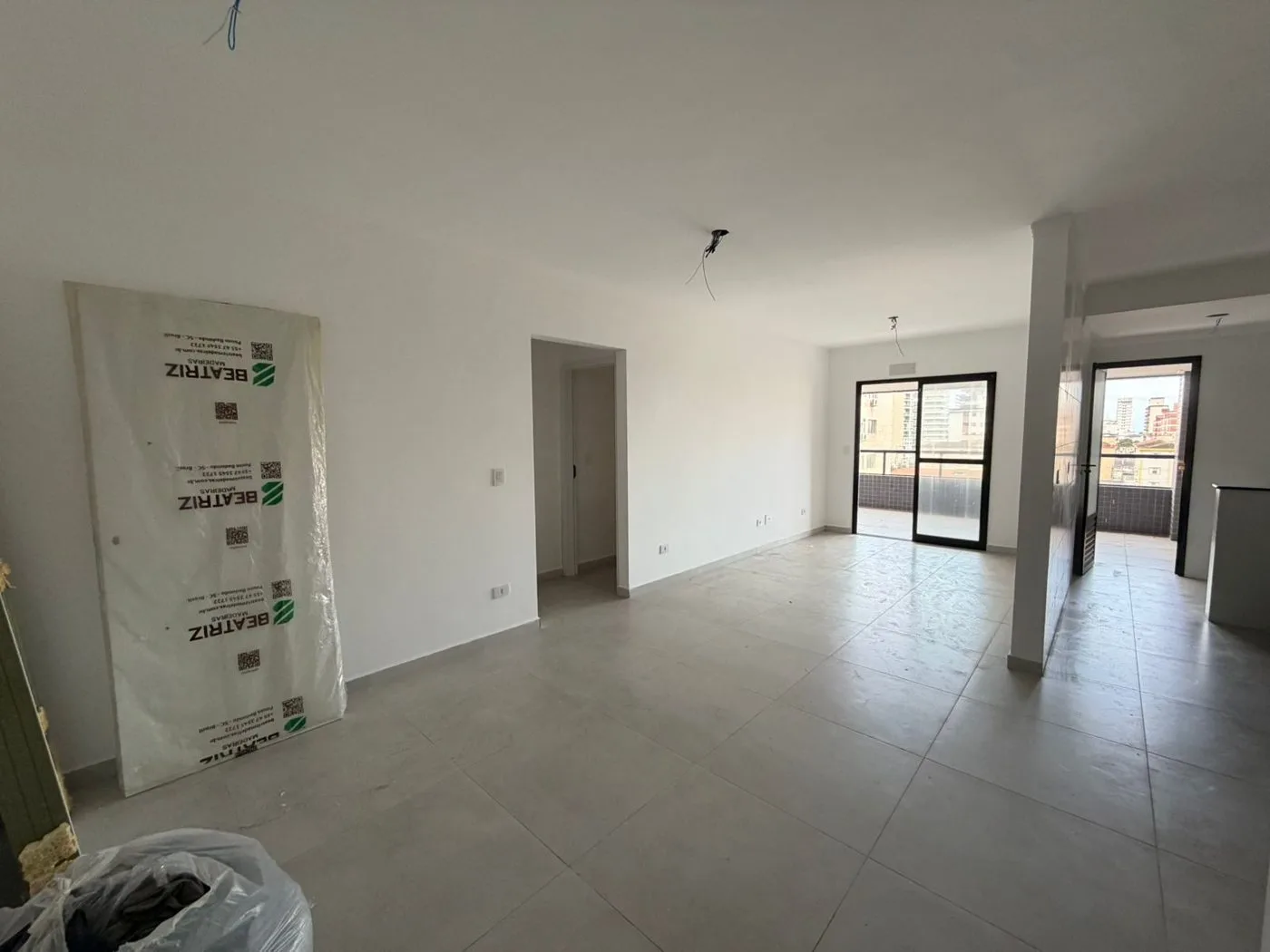 Apartamento 3 quartos no Boqueirão — foto 16
