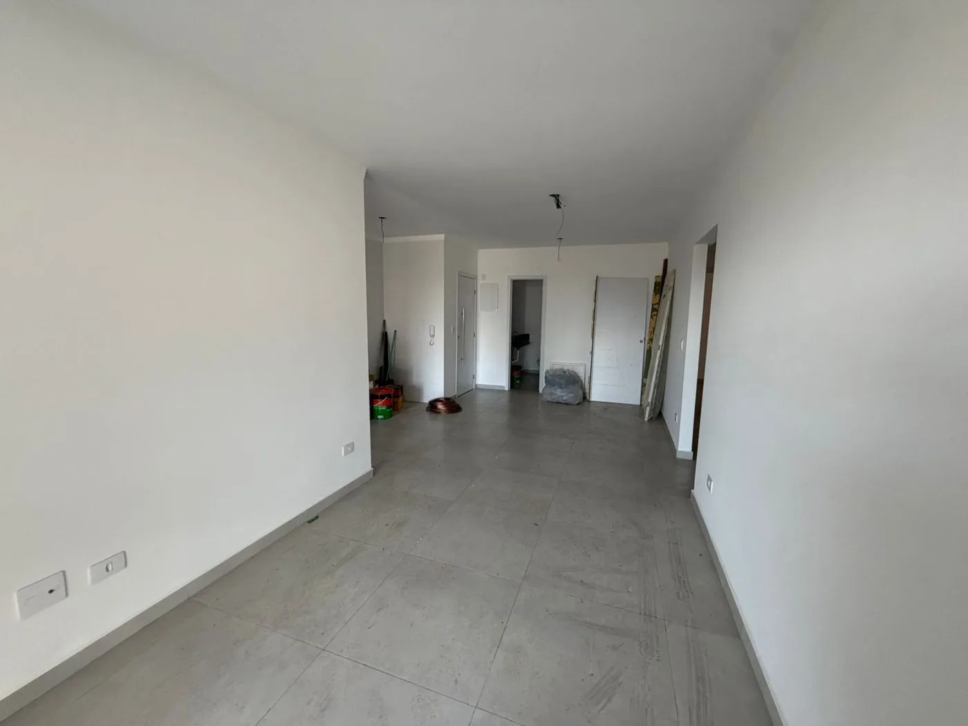 Apartamento 3 quartos no Boqueirão — foto 21