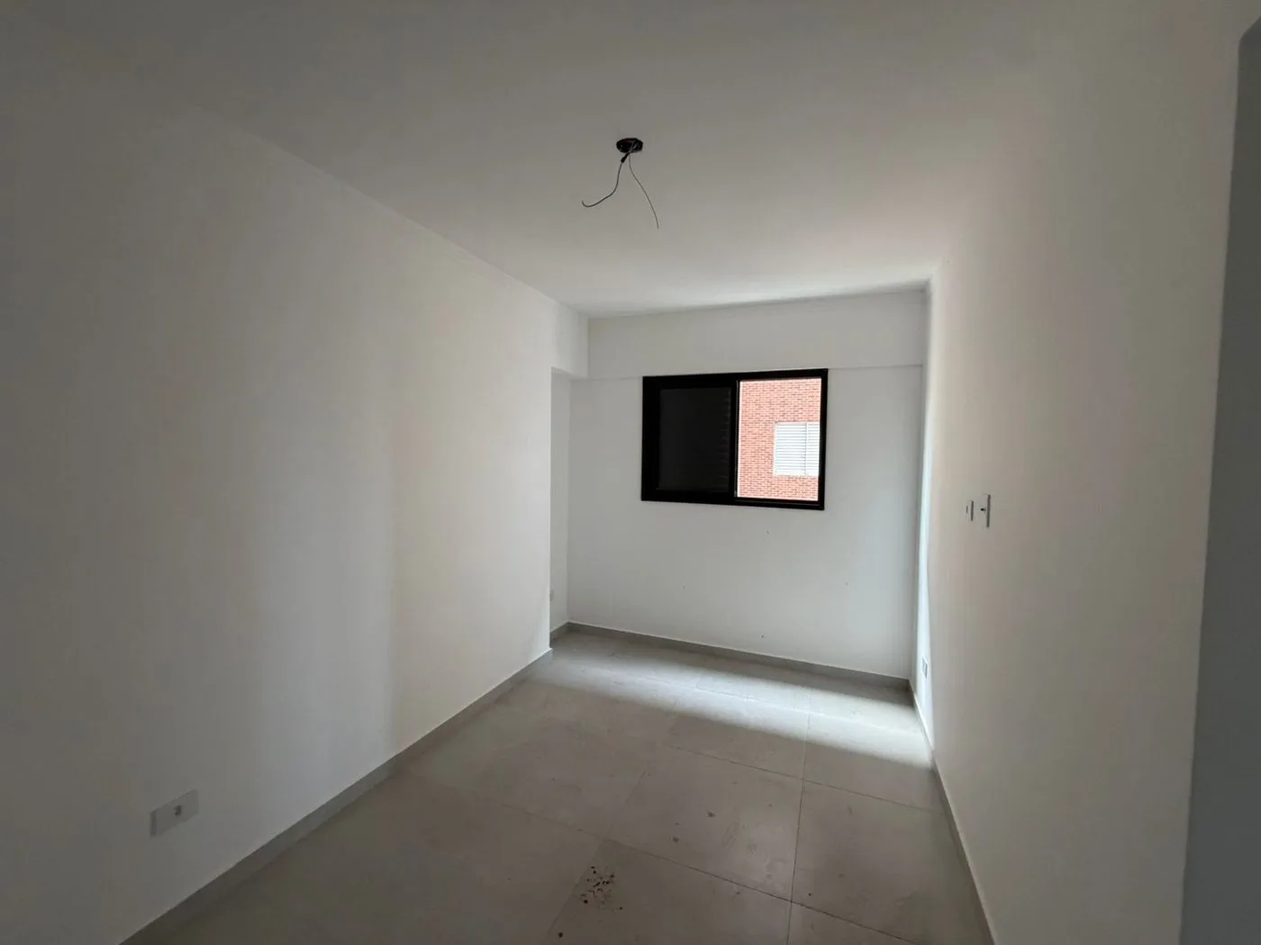 Apartamento 3 quartos no Boqueirão — foto 18