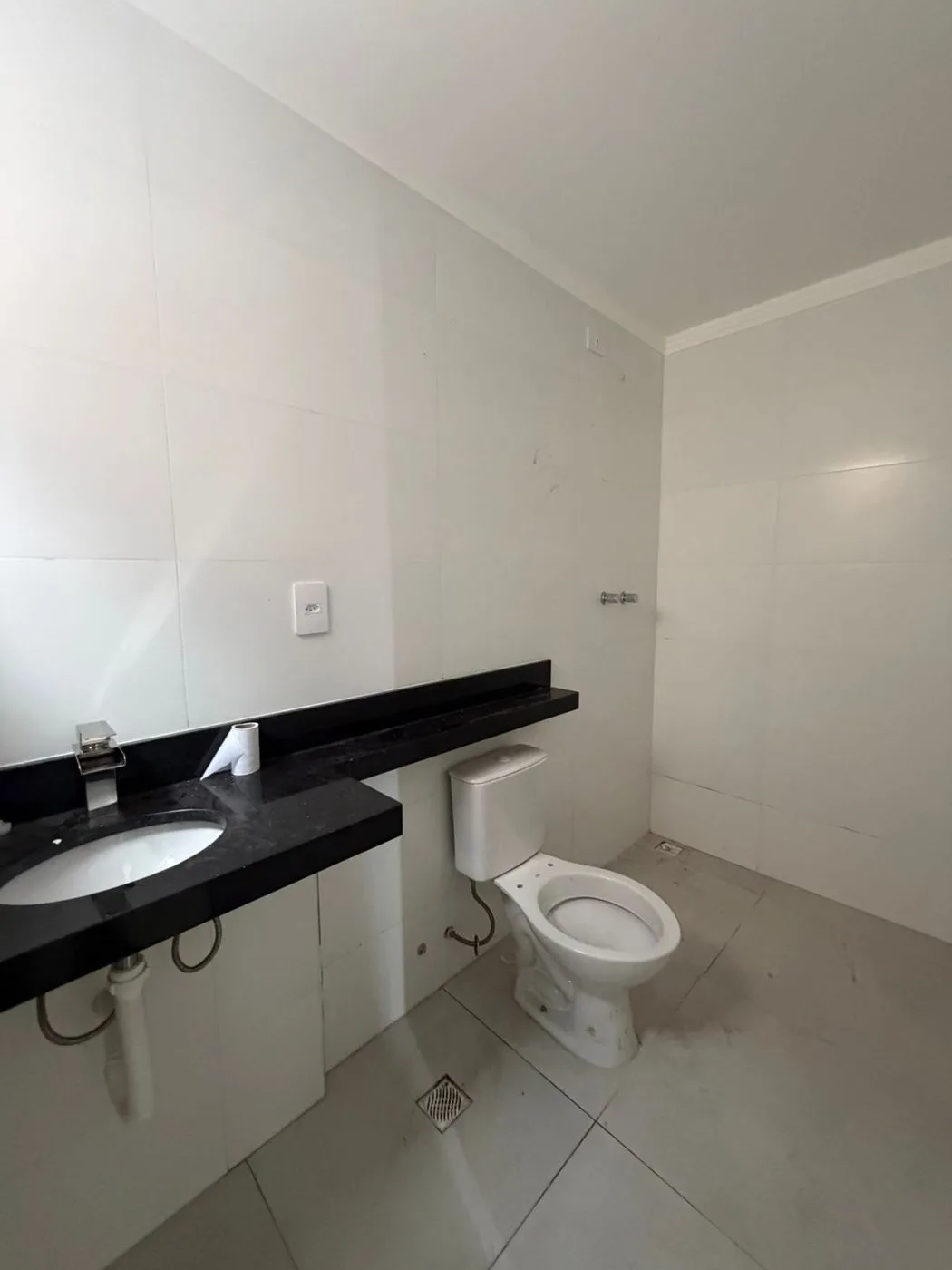 Apartamento 3 quartos no Boqueirão — foto 24