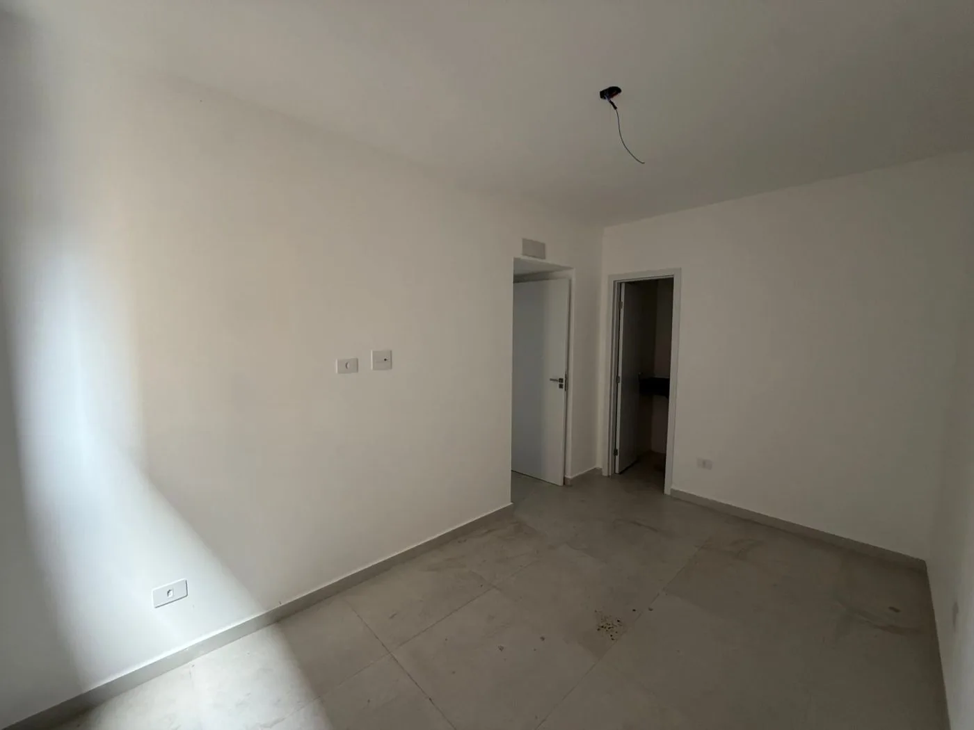 Apartamento 3 quartos no Boqueirão — foto 1