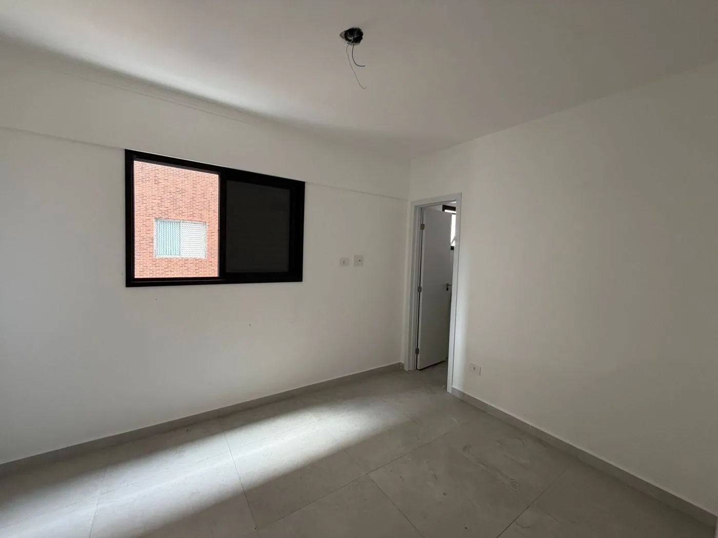 Apartamento 3 quartos no Boqueirão — foto 23