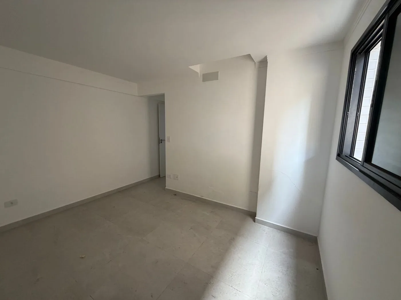 Apartamento 3 quartos no Boqueirão — foto 6