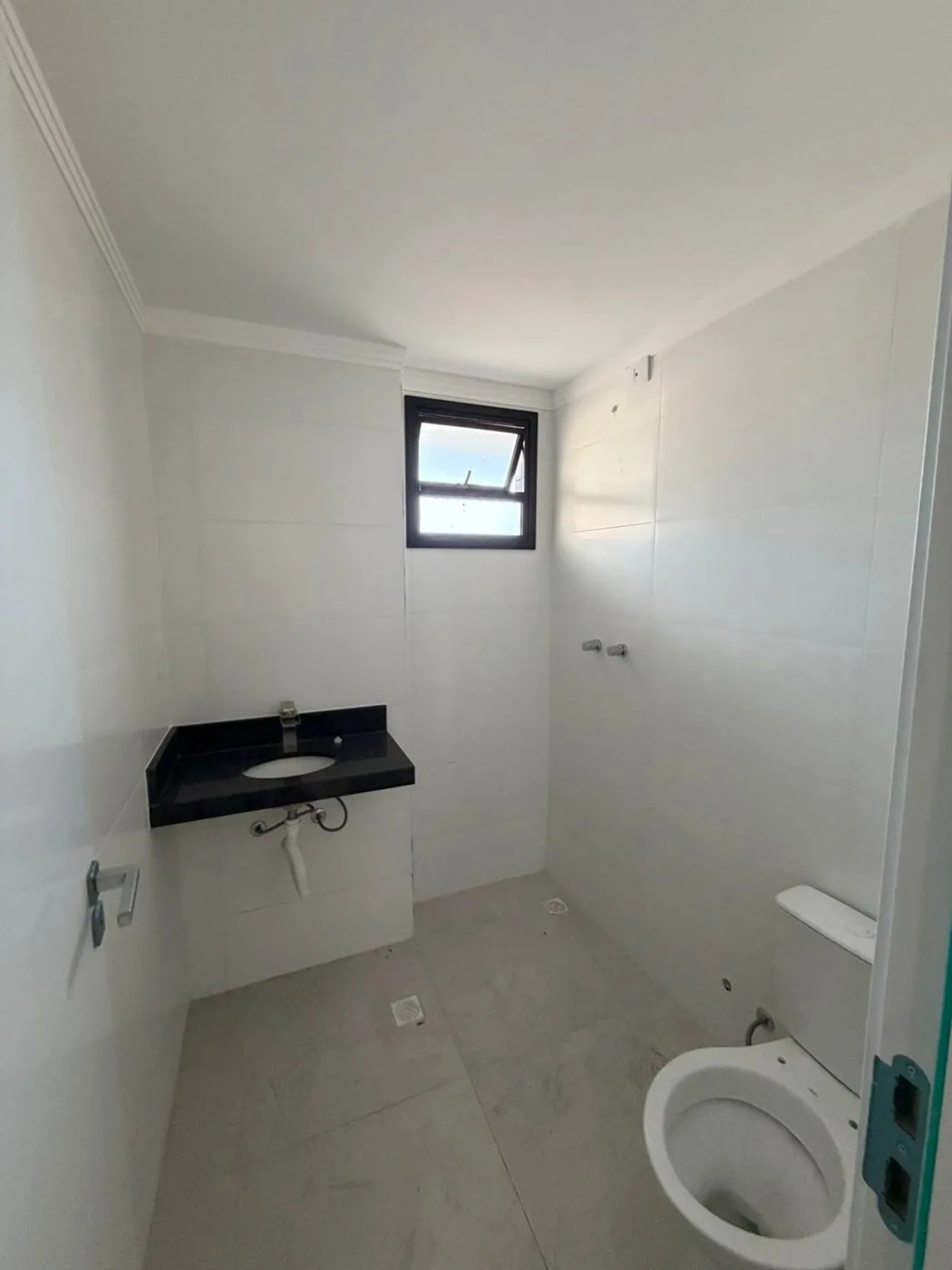 Apartamento 3 quartos no Boqueirão — foto 9