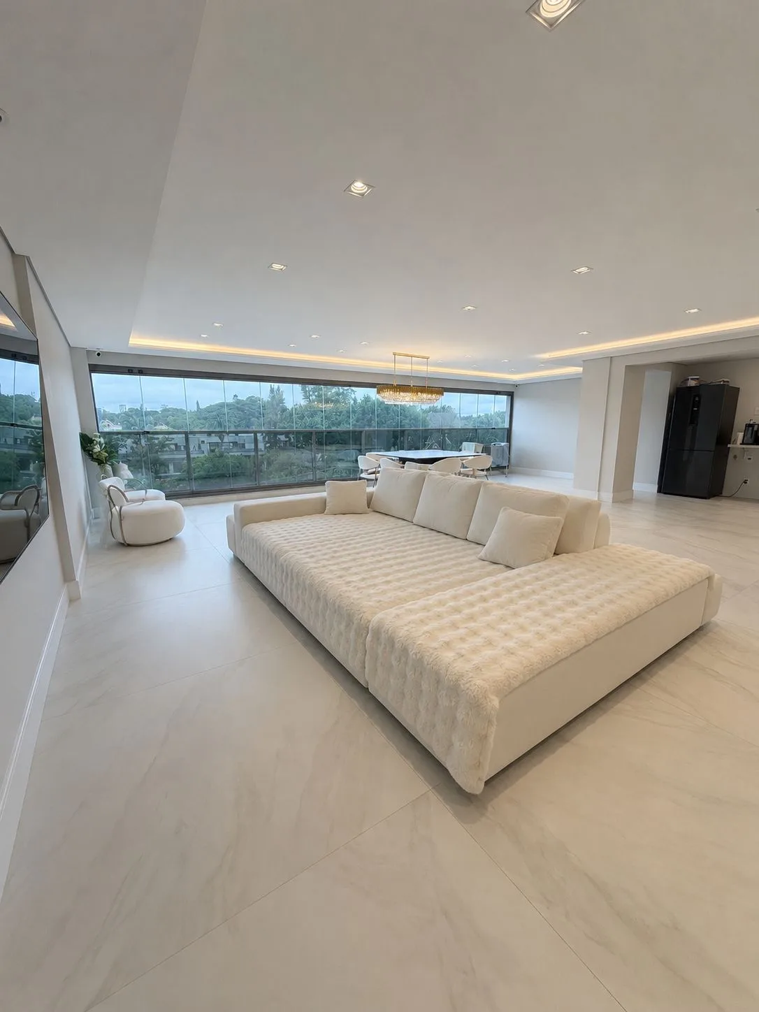 Residencial Legacy Campo Belo — foto 10