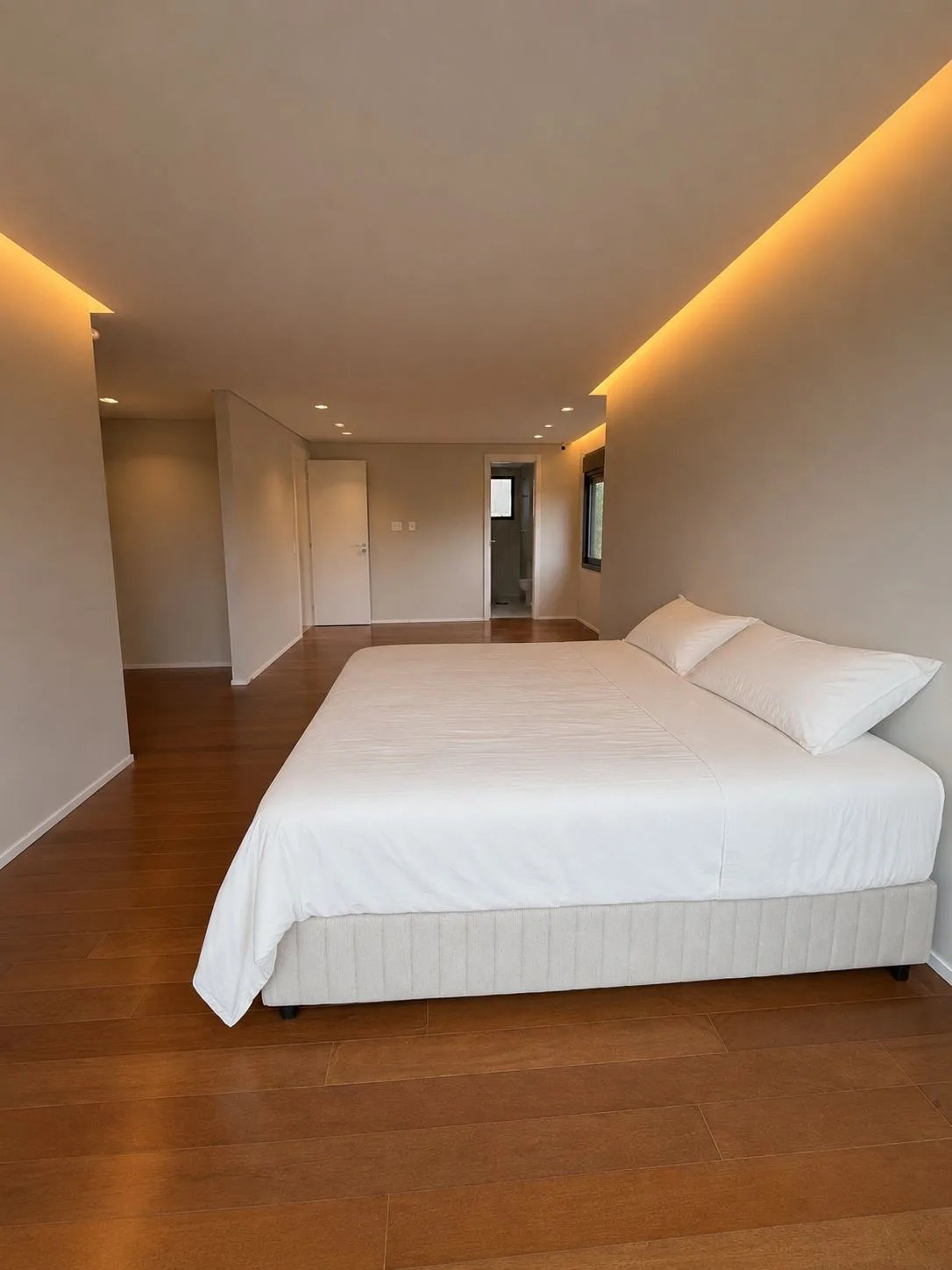 Residencial Legacy Campo Belo — foto 4
