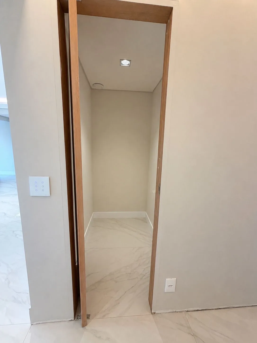 Residencial Legacy Campo Belo — foto 11