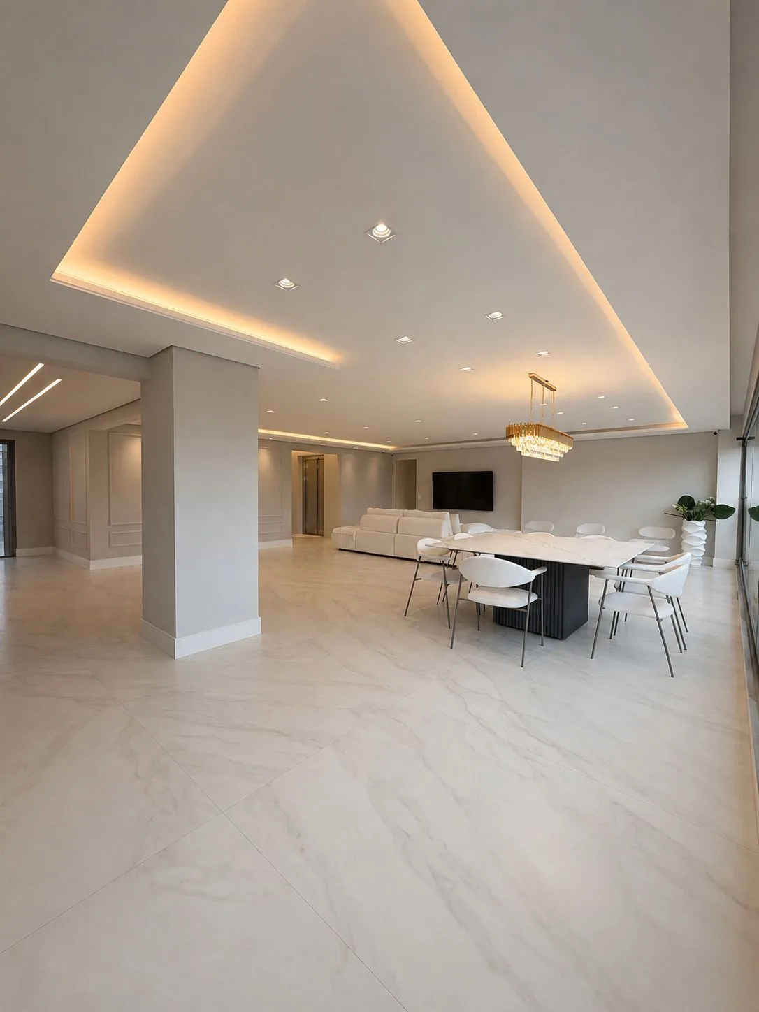 Residencial Legacy Campo Belo — foto 5