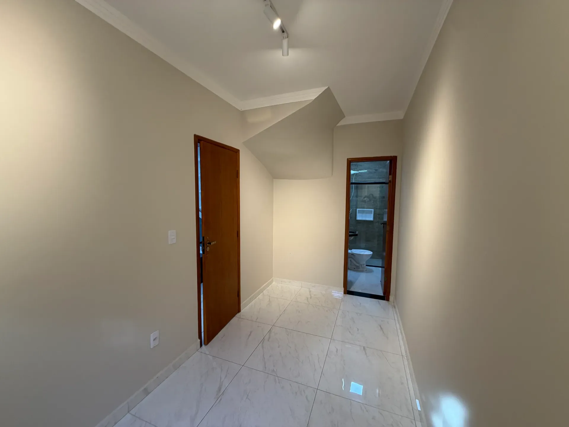 Casa 3 quartos no Sítio do Campo — foto 18