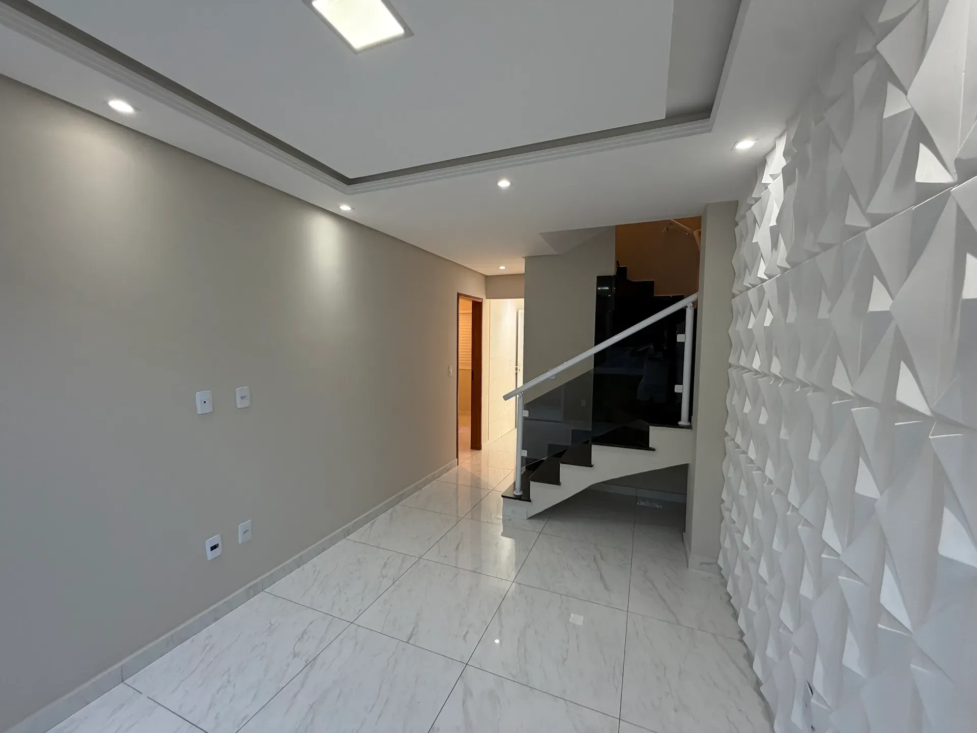 Casa 3 quartos no Sítio do Campo — foto 6