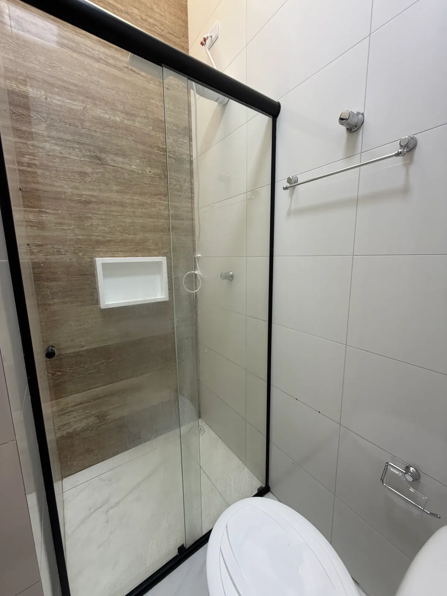 Casa 3 quartos no Sítio do Campo — foto 28