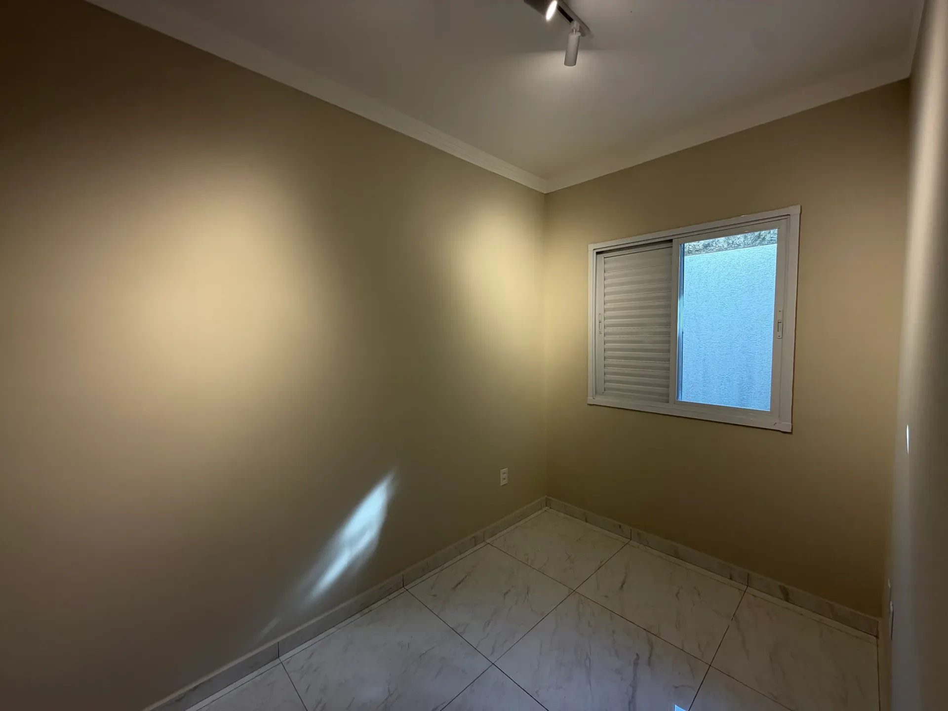 Casa 3 quartos no Sítio do Campo — foto 17