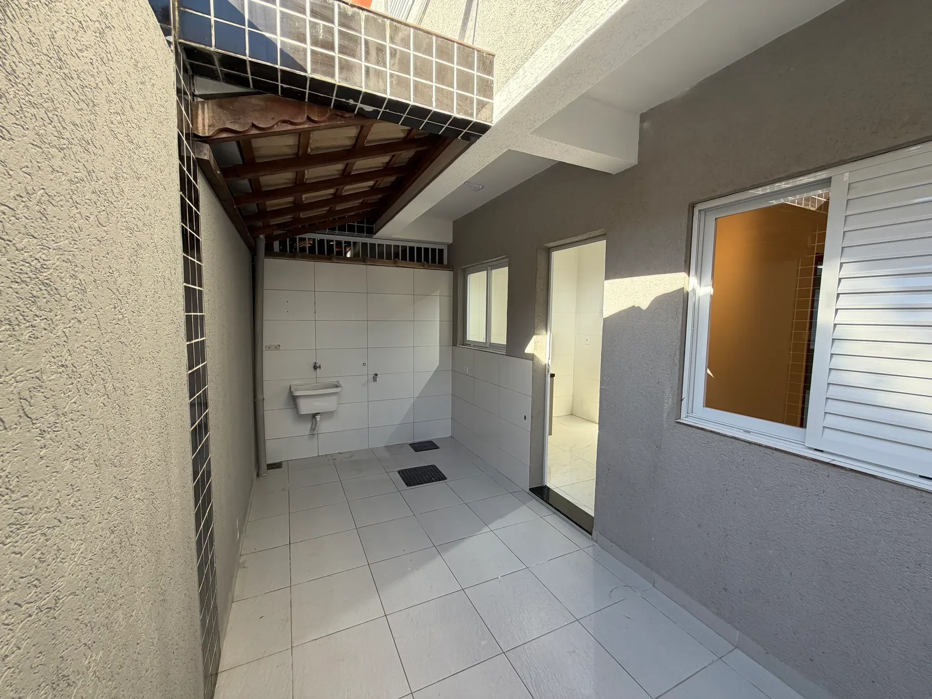 Casa 3 quartos no Sítio do Campo — foto 13