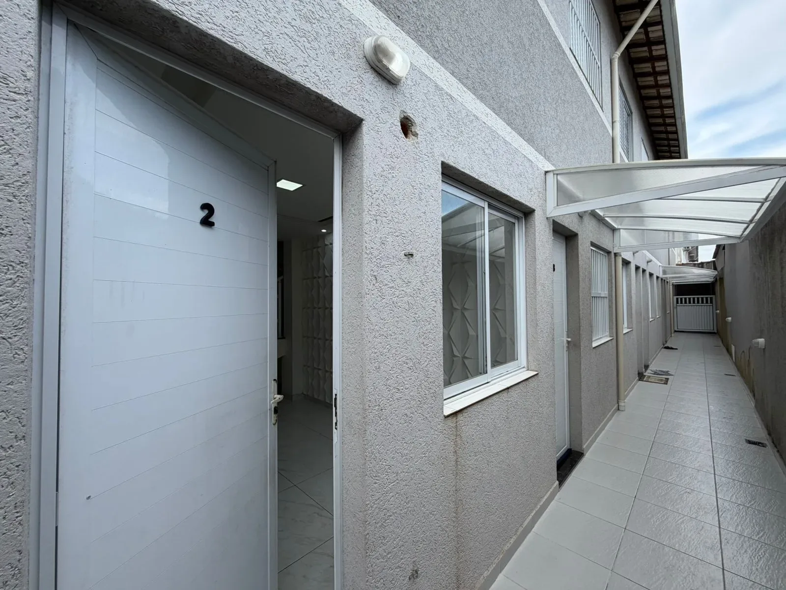 Casa 3 quartos no Sítio do Campo — foto 3