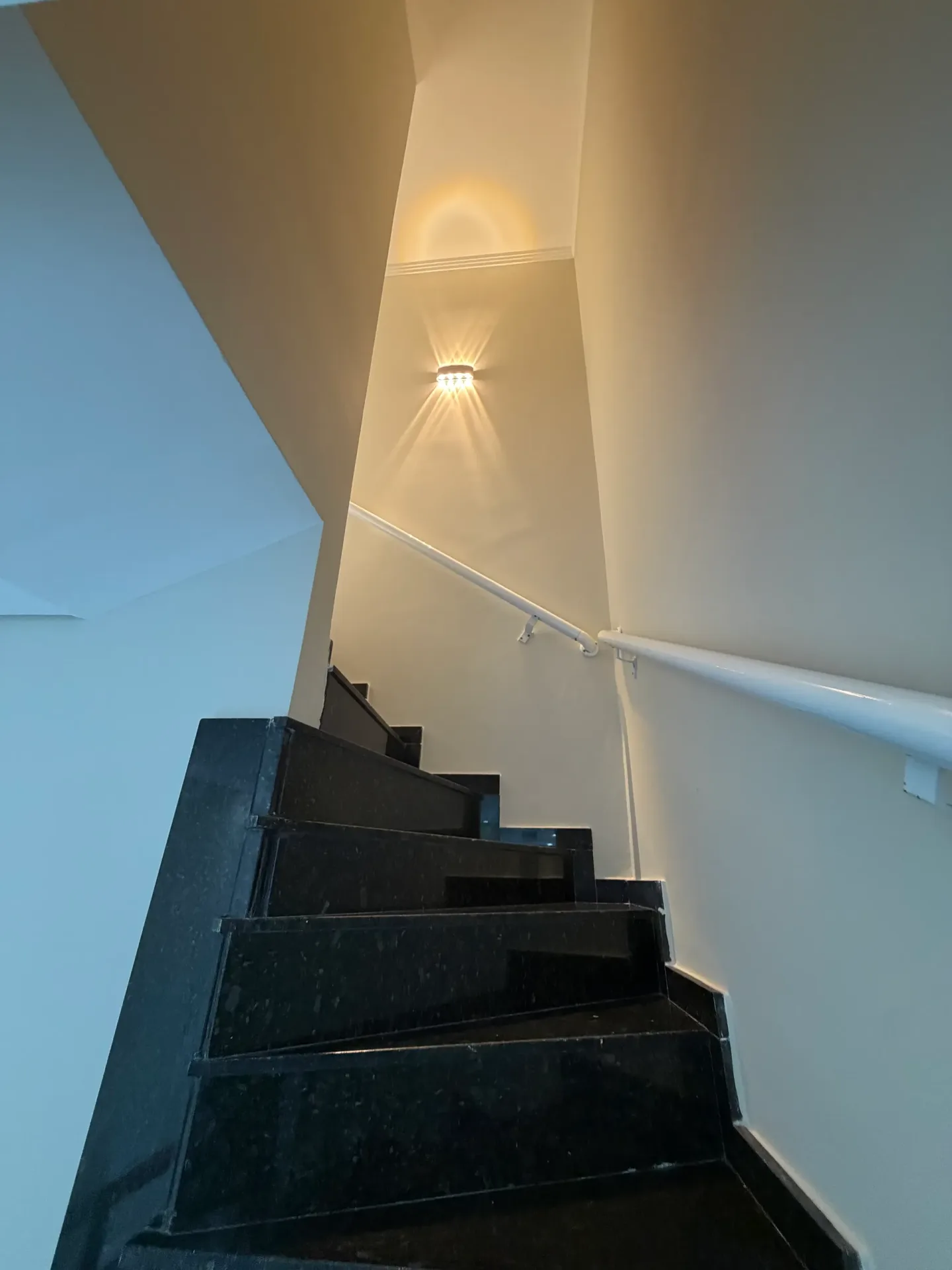 Casa 3 quartos no Sítio do Campo — foto 23