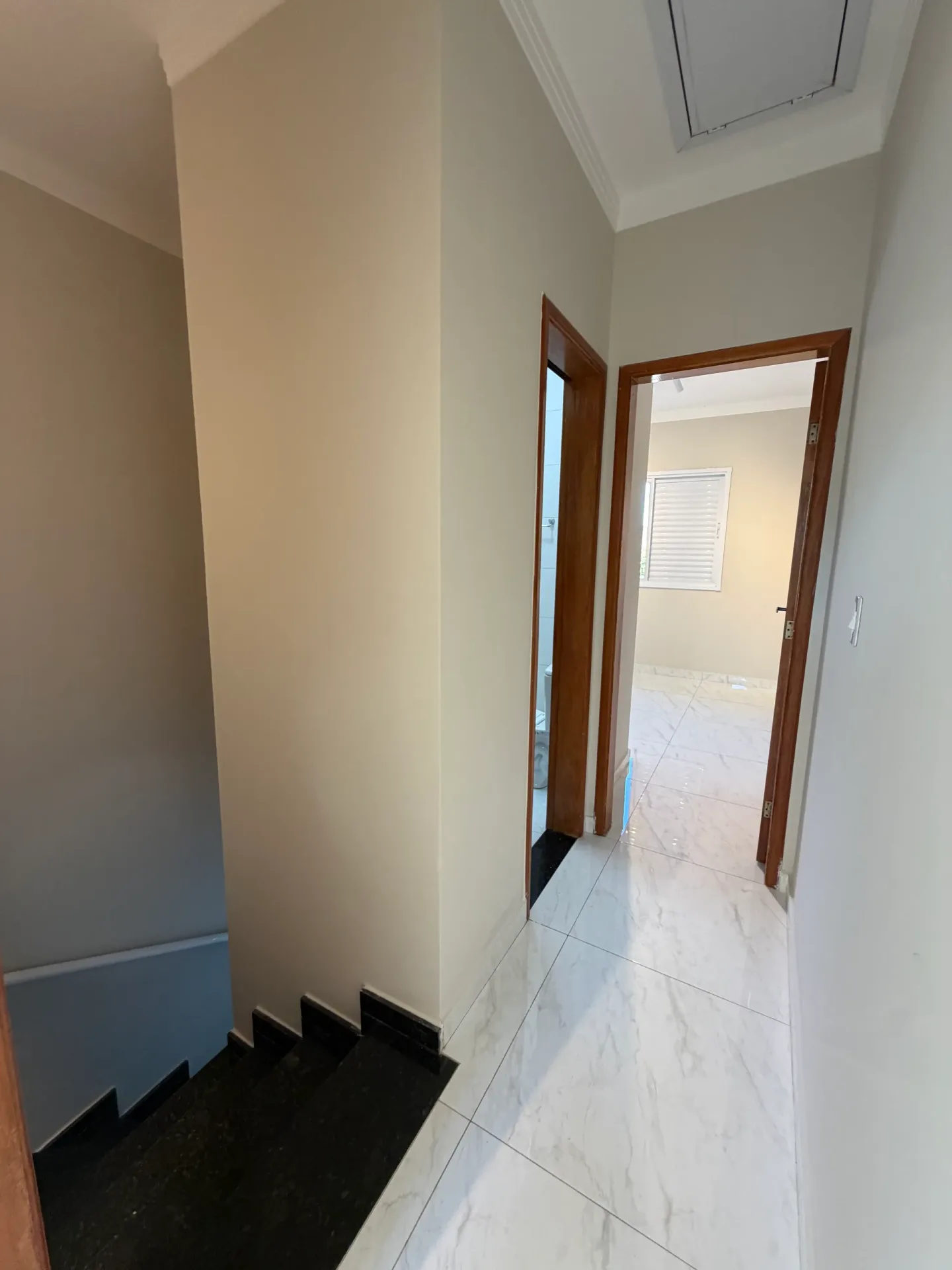 Casa 3 quartos no Sítio do Campo — foto 27