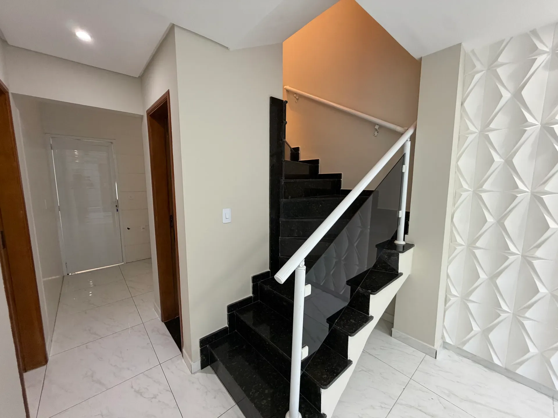 Casa 3 quartos no Sítio do Campo — foto 22