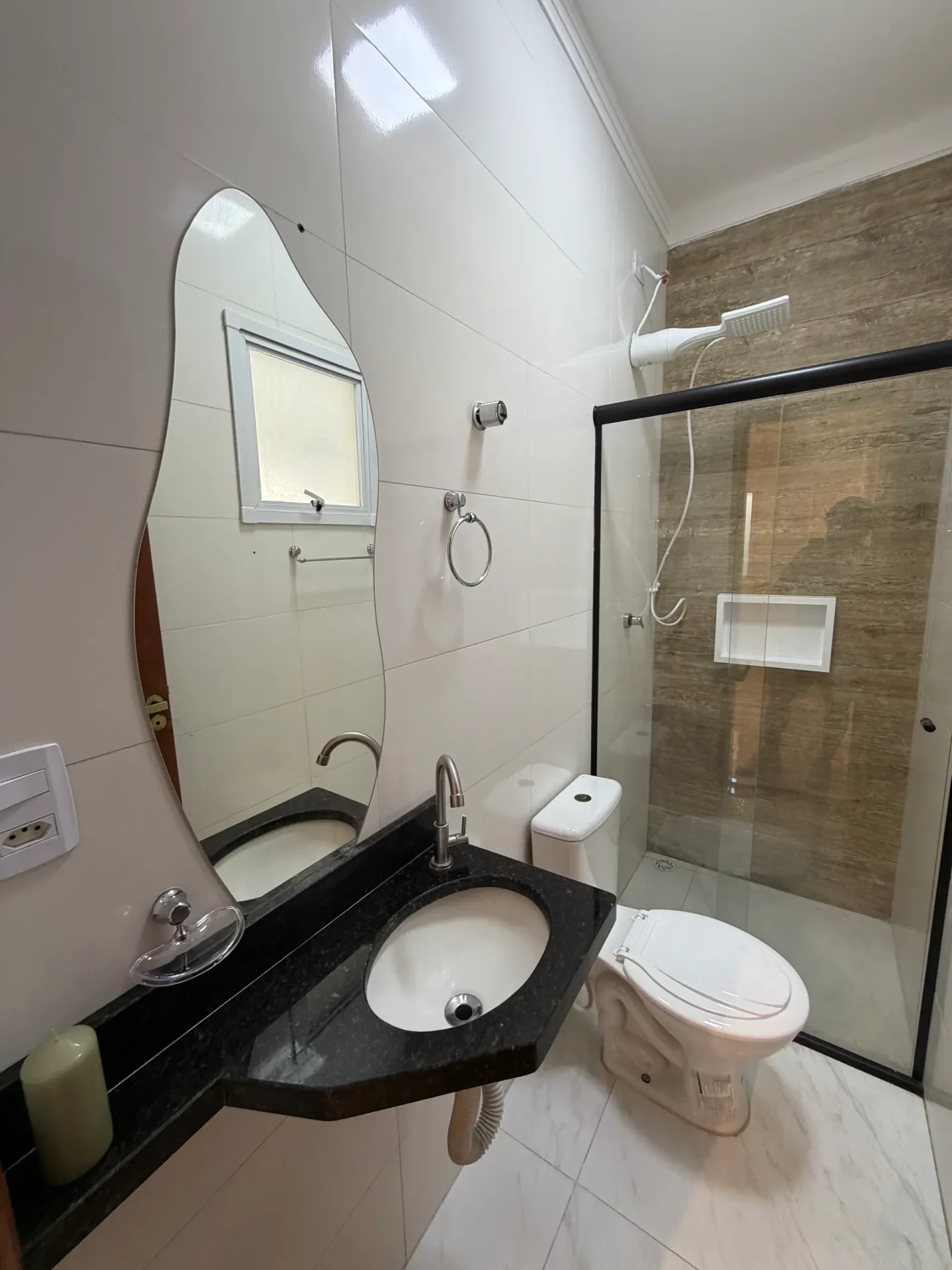 Casa 3 quartos no Sítio do Campo — foto 21