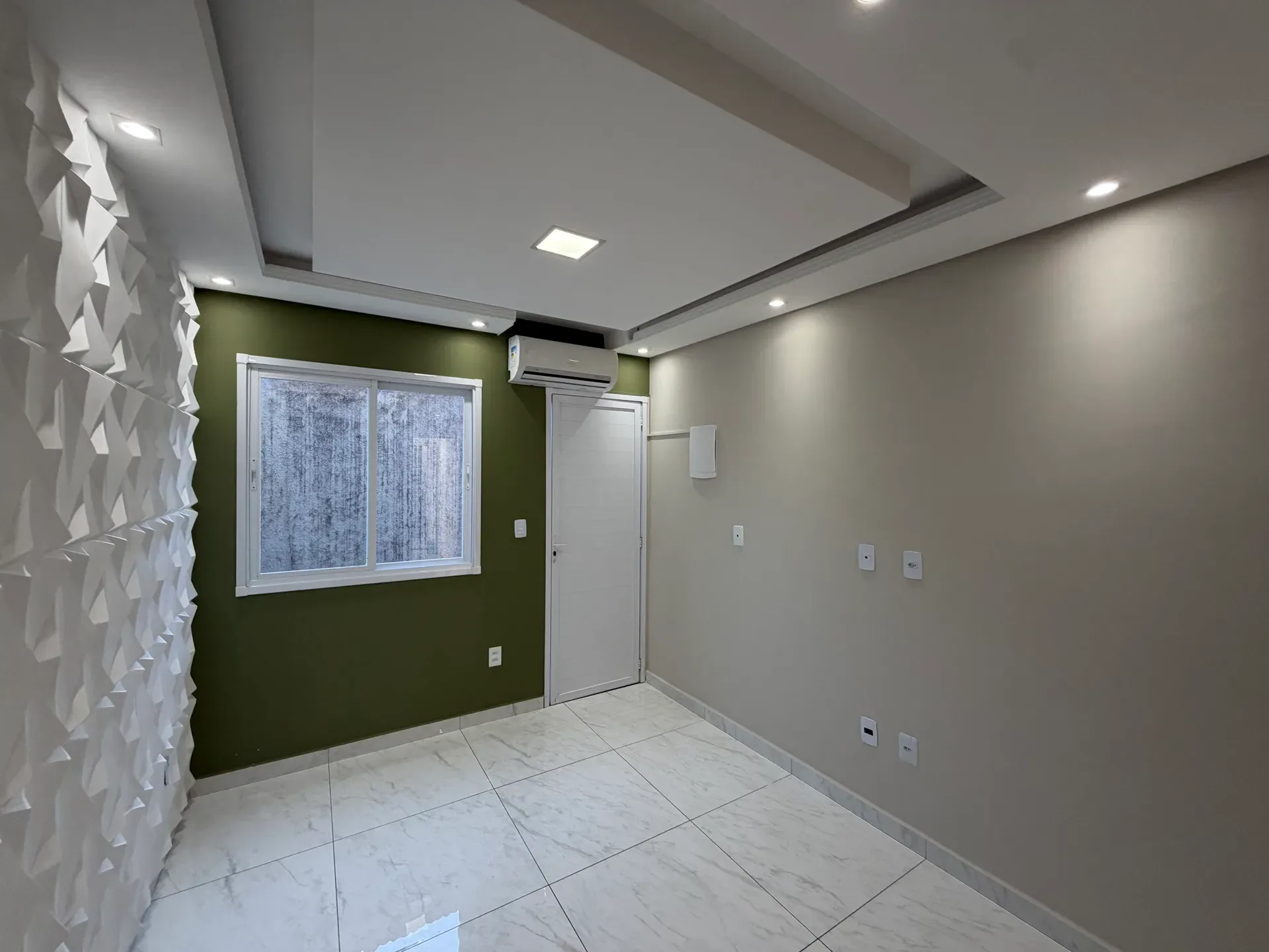 Casa 3 quartos no Sítio do Campo — foto 7