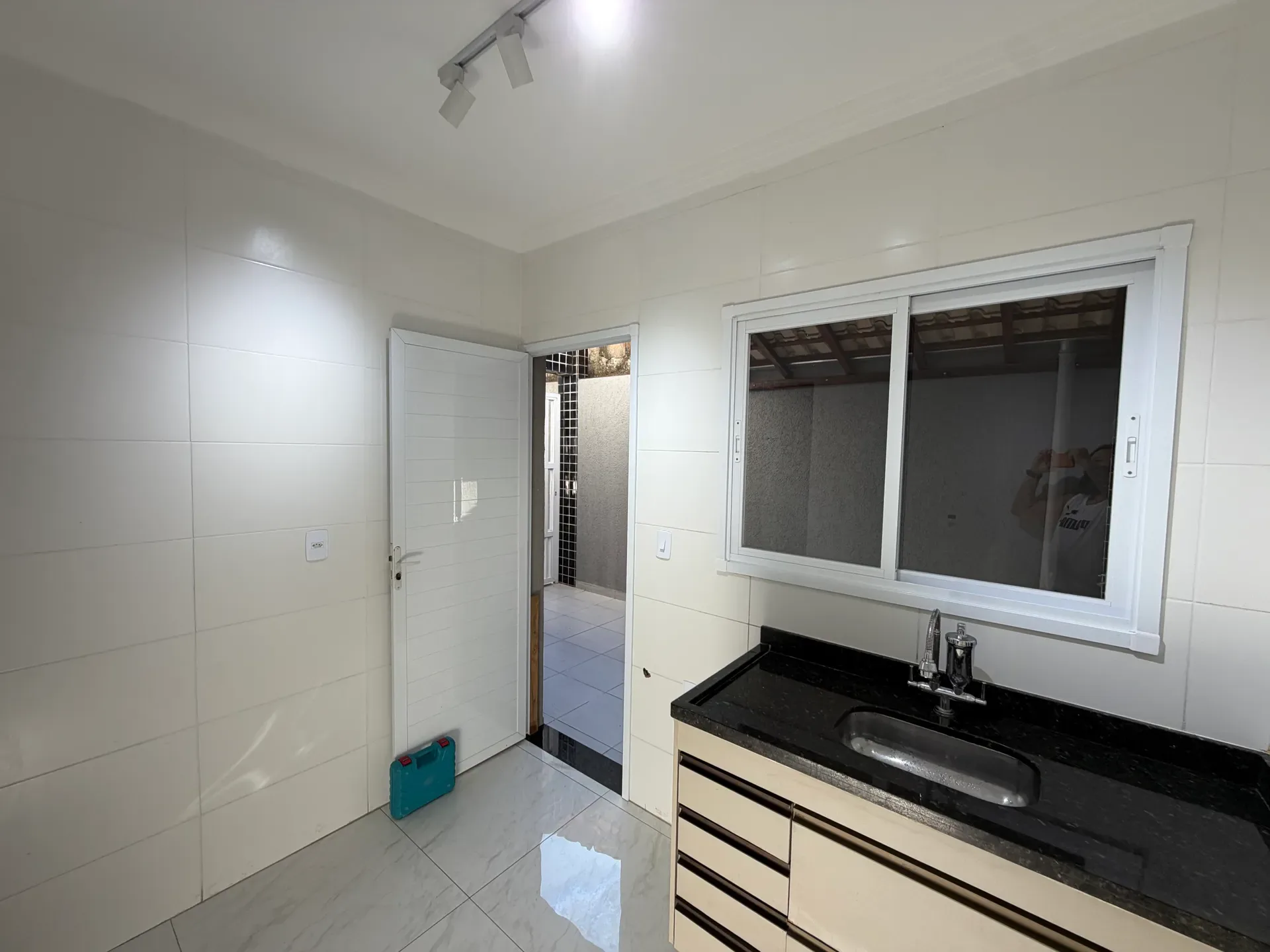 Casa 3 quartos no Sítio do Campo — foto 11