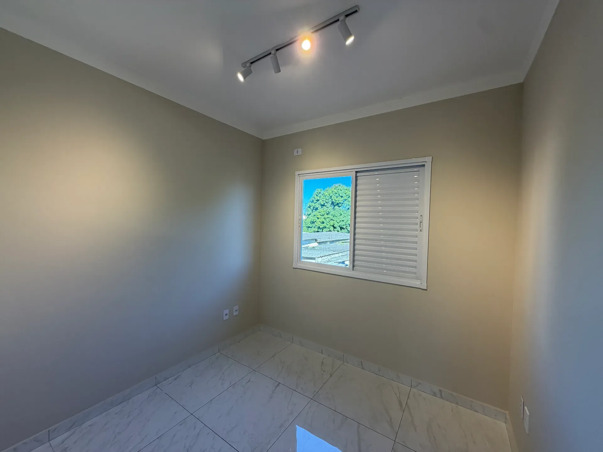 Casa 3 quartos no Sítio do Campo — foto 30