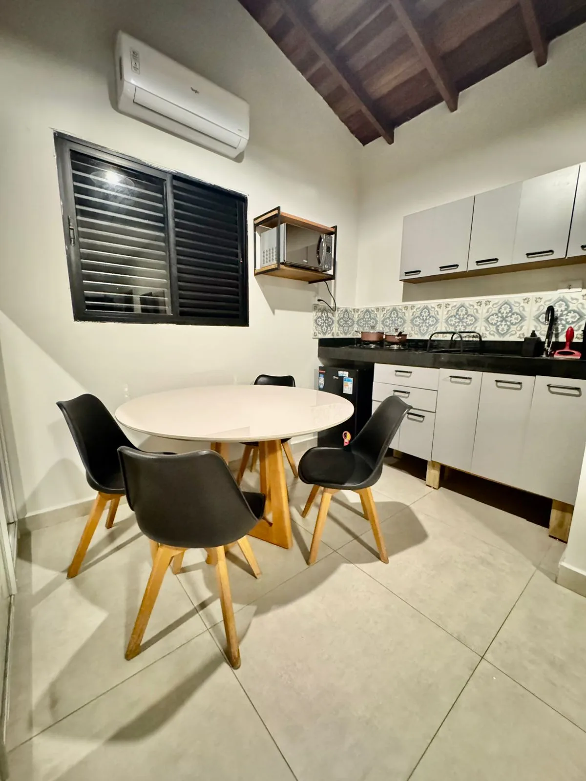 Casa 2 quartos em Bertioga — foto 11