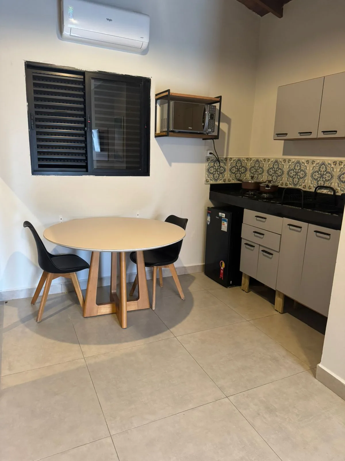 Casa 2 quartos em Bertioga — foto 12