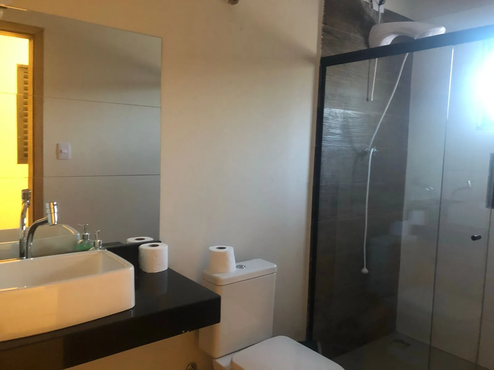 Casa 2 quartos em Bertioga — foto 15