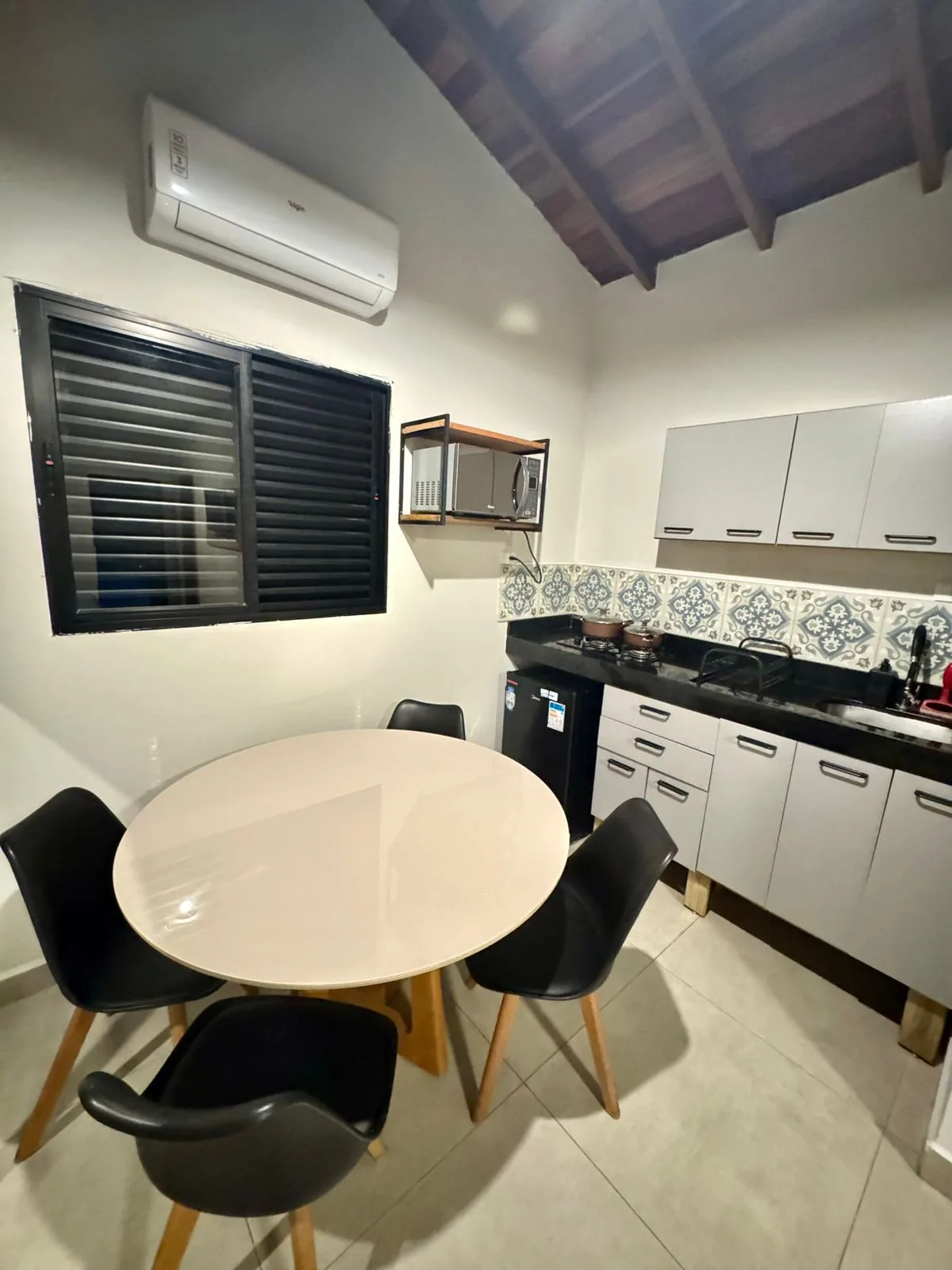 Casa 2 quartos em Bertioga — foto 10