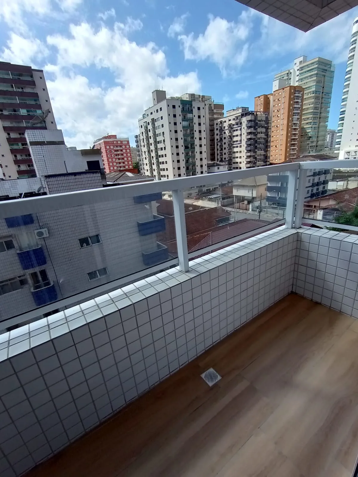 Residencial Hara — foto 8