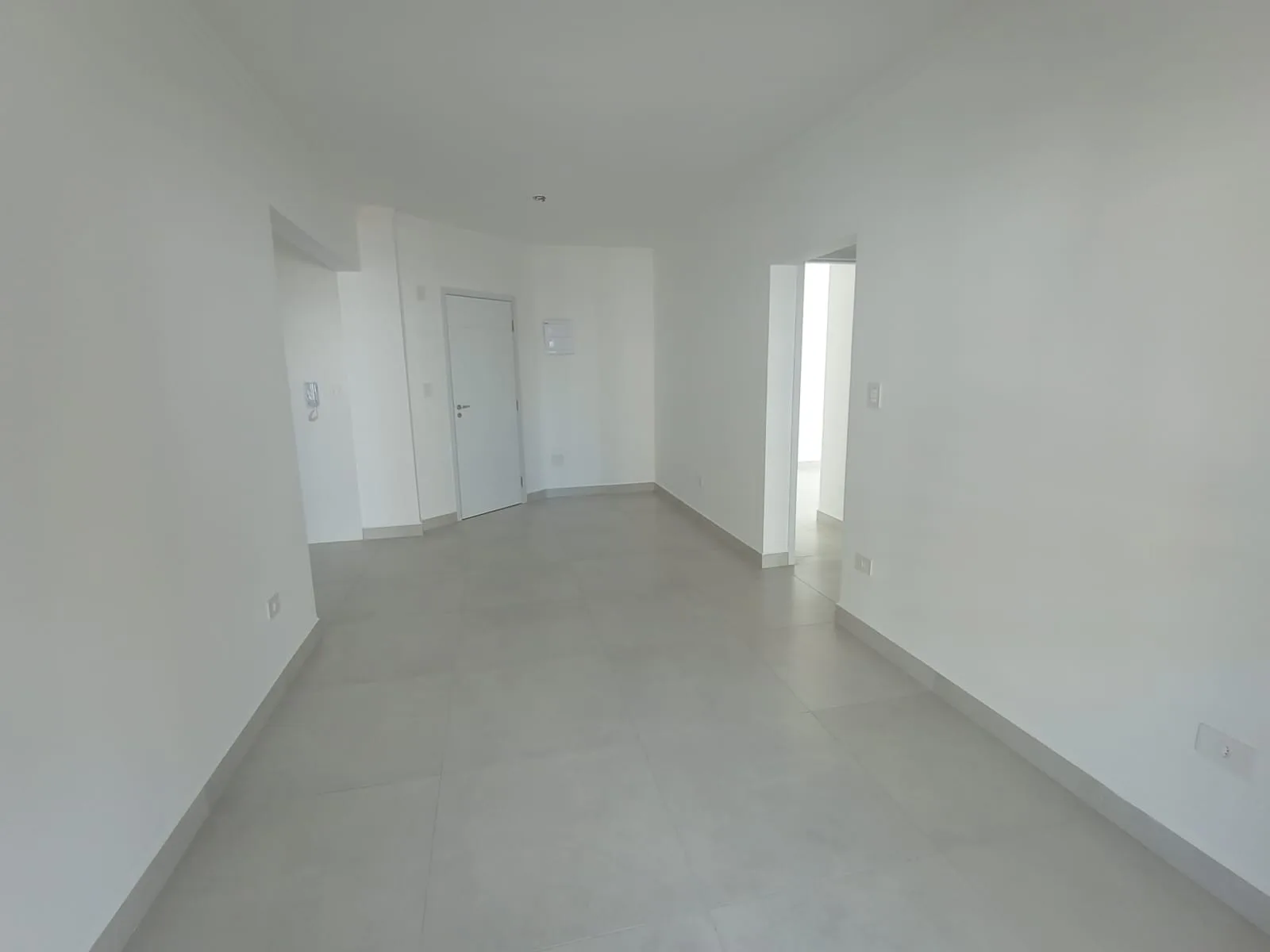 Residencial Hara — foto 12