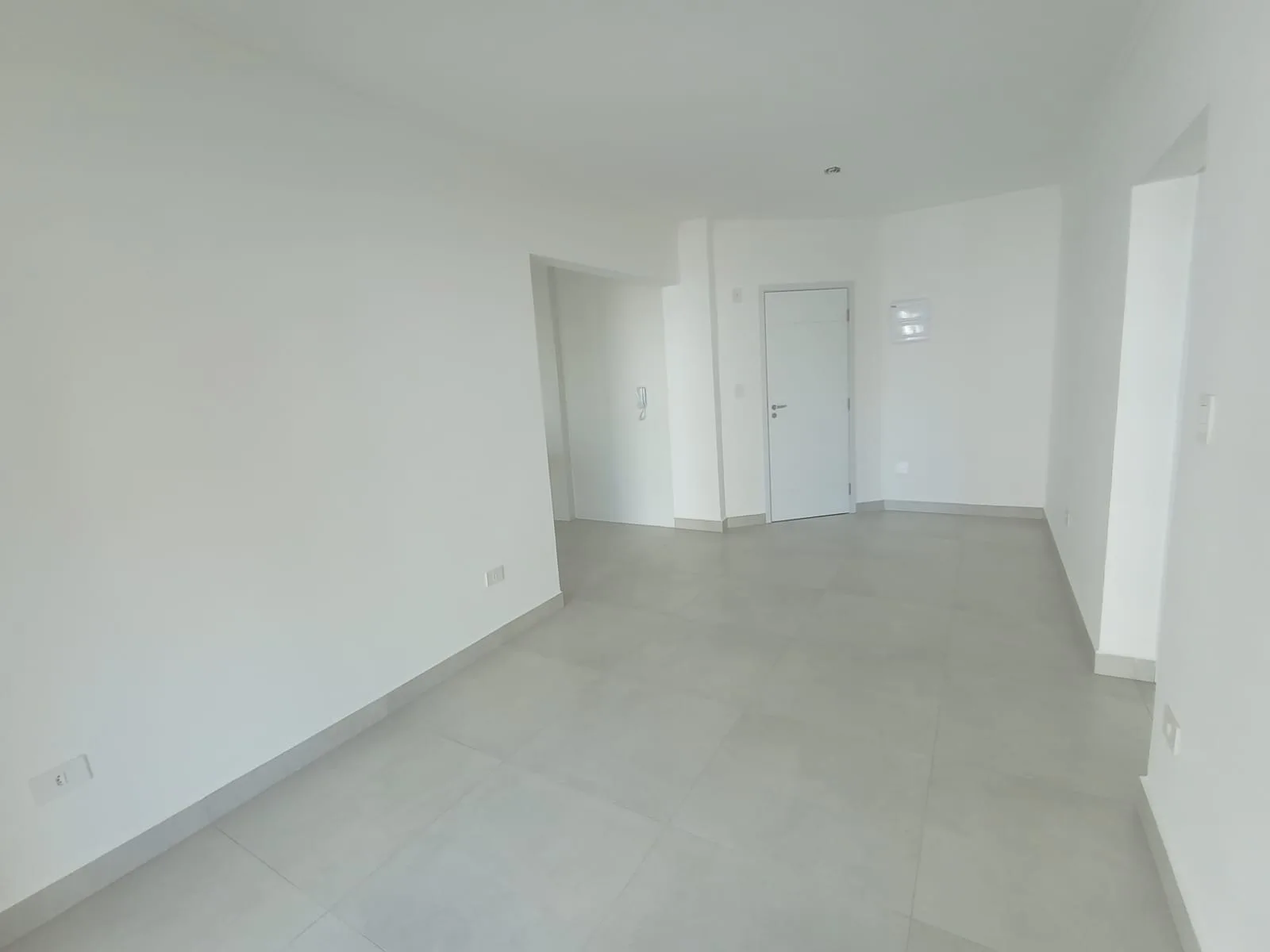 Residencial Hara — foto 11
