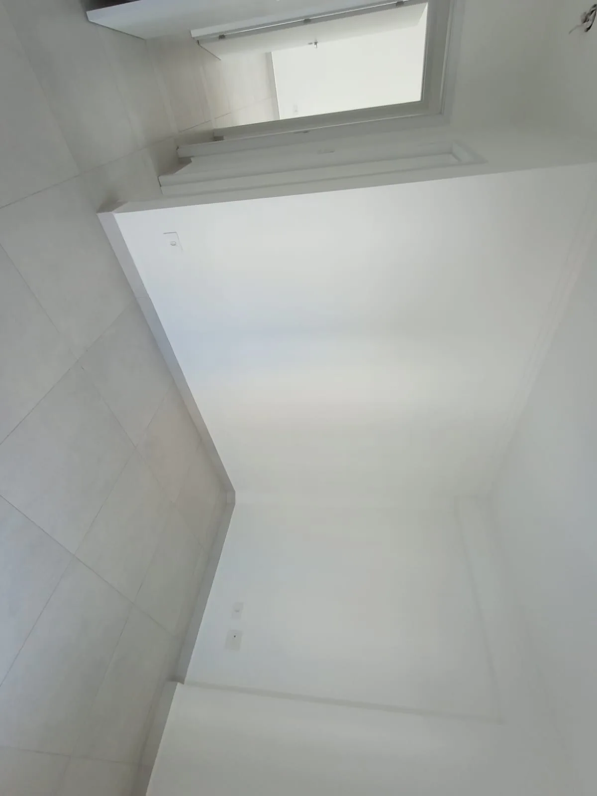 Residencial Hara — foto 10