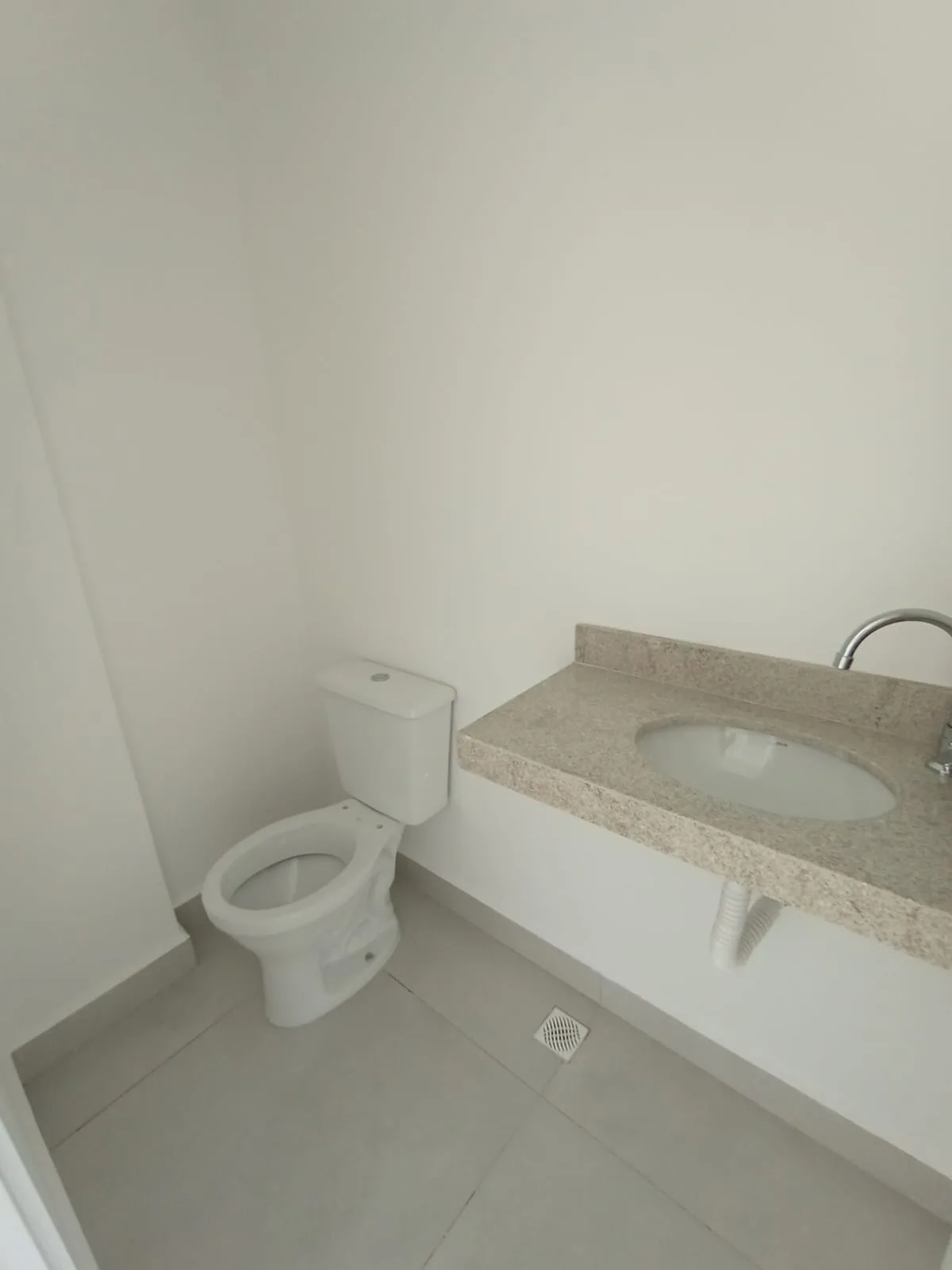 Residencial Hara — foto 9