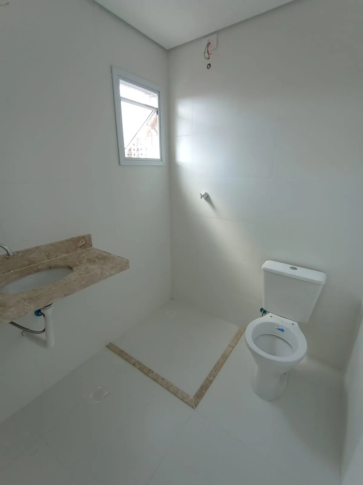 Residencial Hara — foto 7