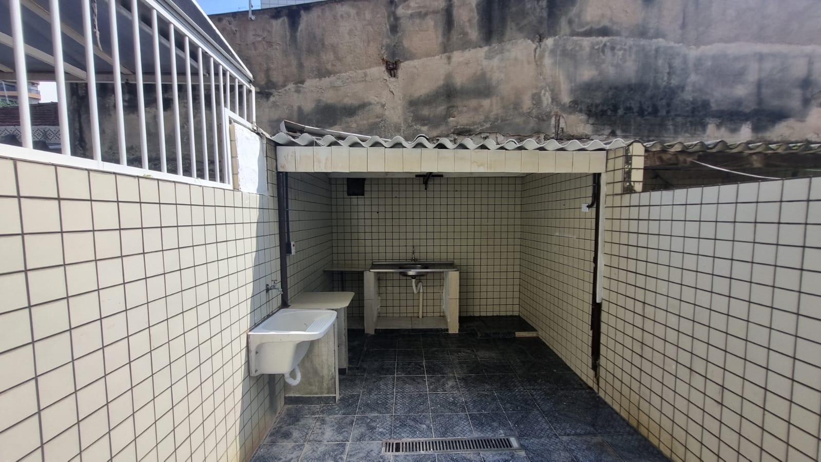 Edifício Odette — foto 19