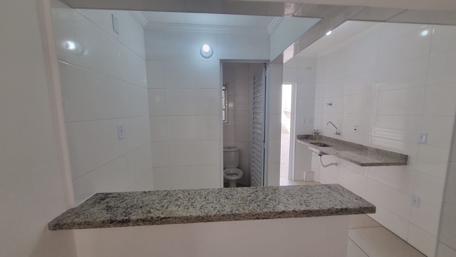 Edifício Odette — foto 7