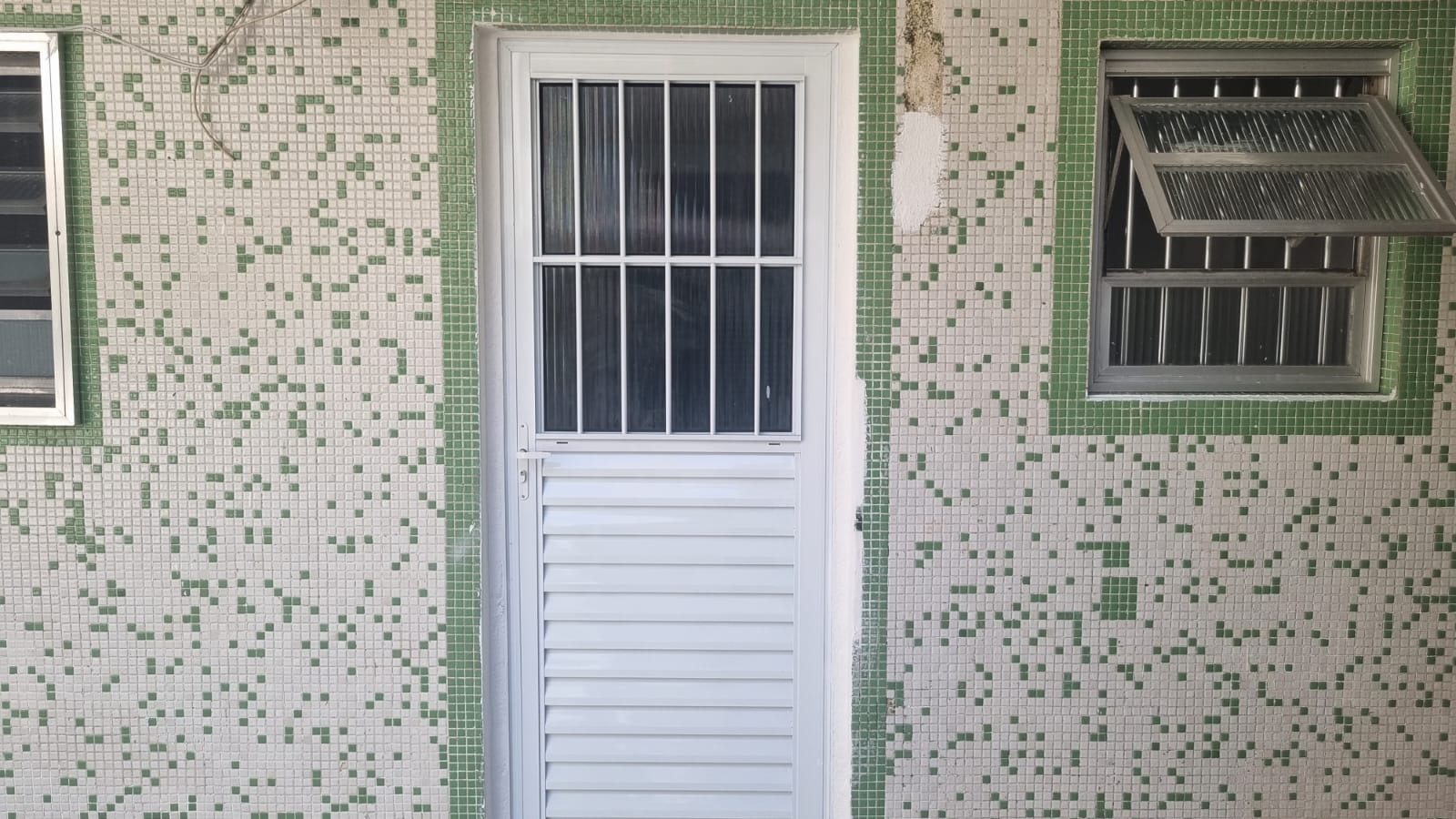 Edifício Odette — foto 18
