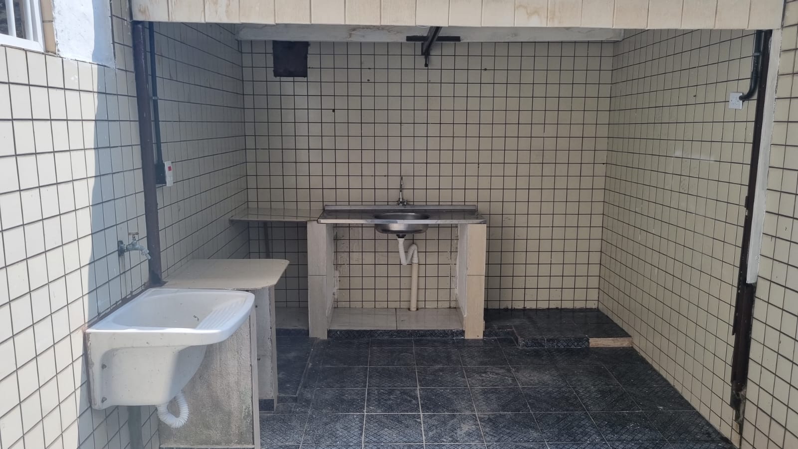 Edifício Odette — foto 13