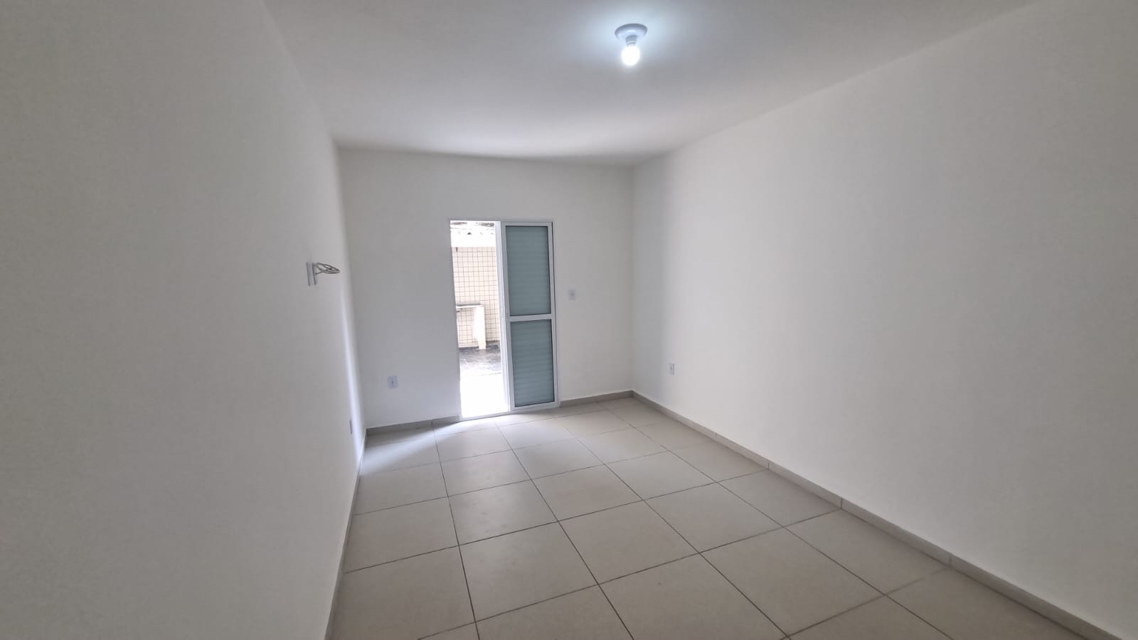 Edifício Odette — foto 15