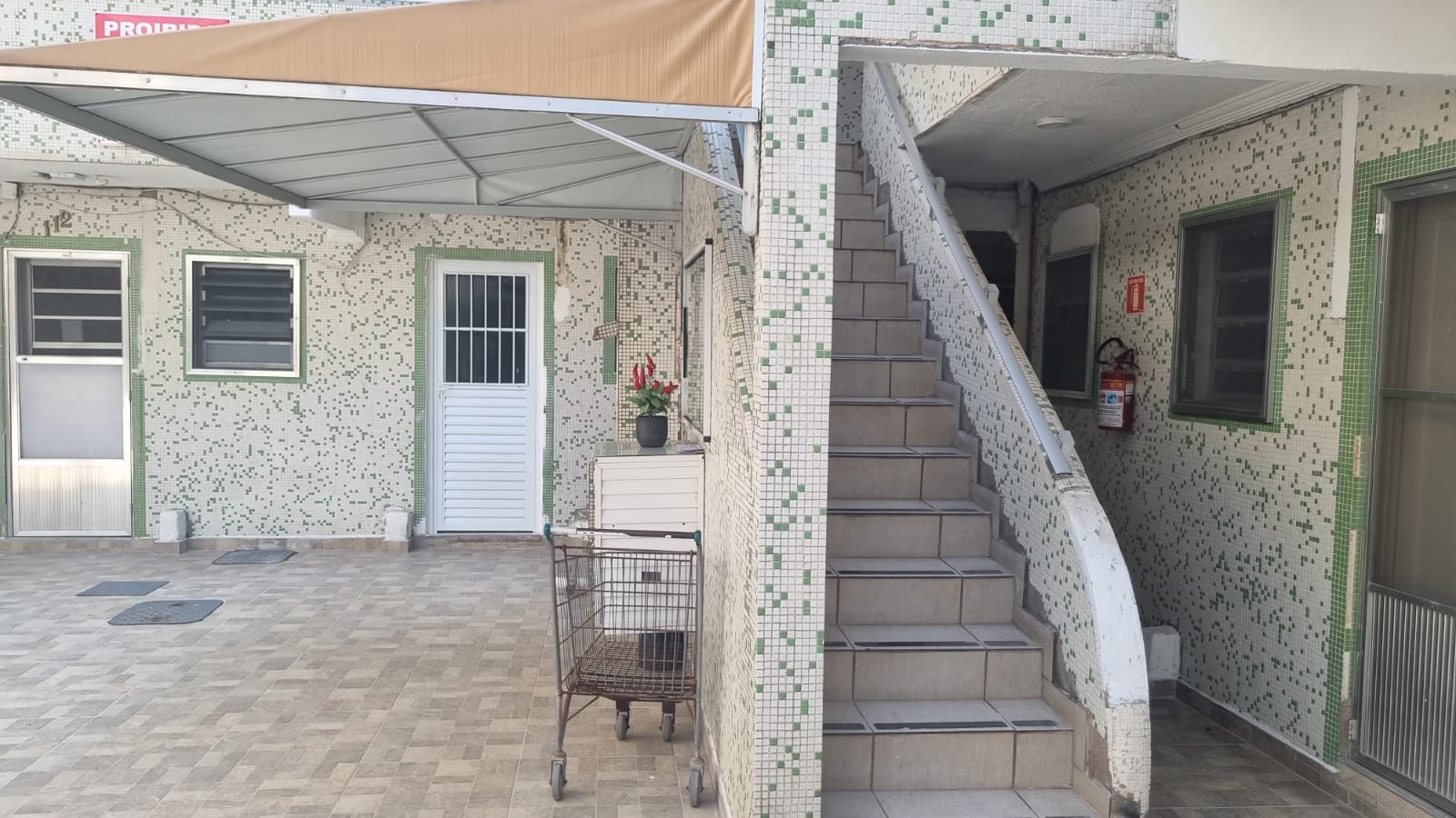 Edifício Odette — foto 20