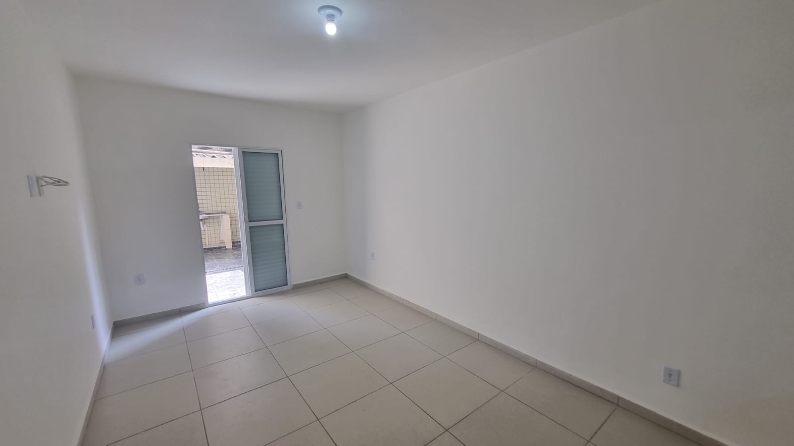 Edifício Odette — foto 11