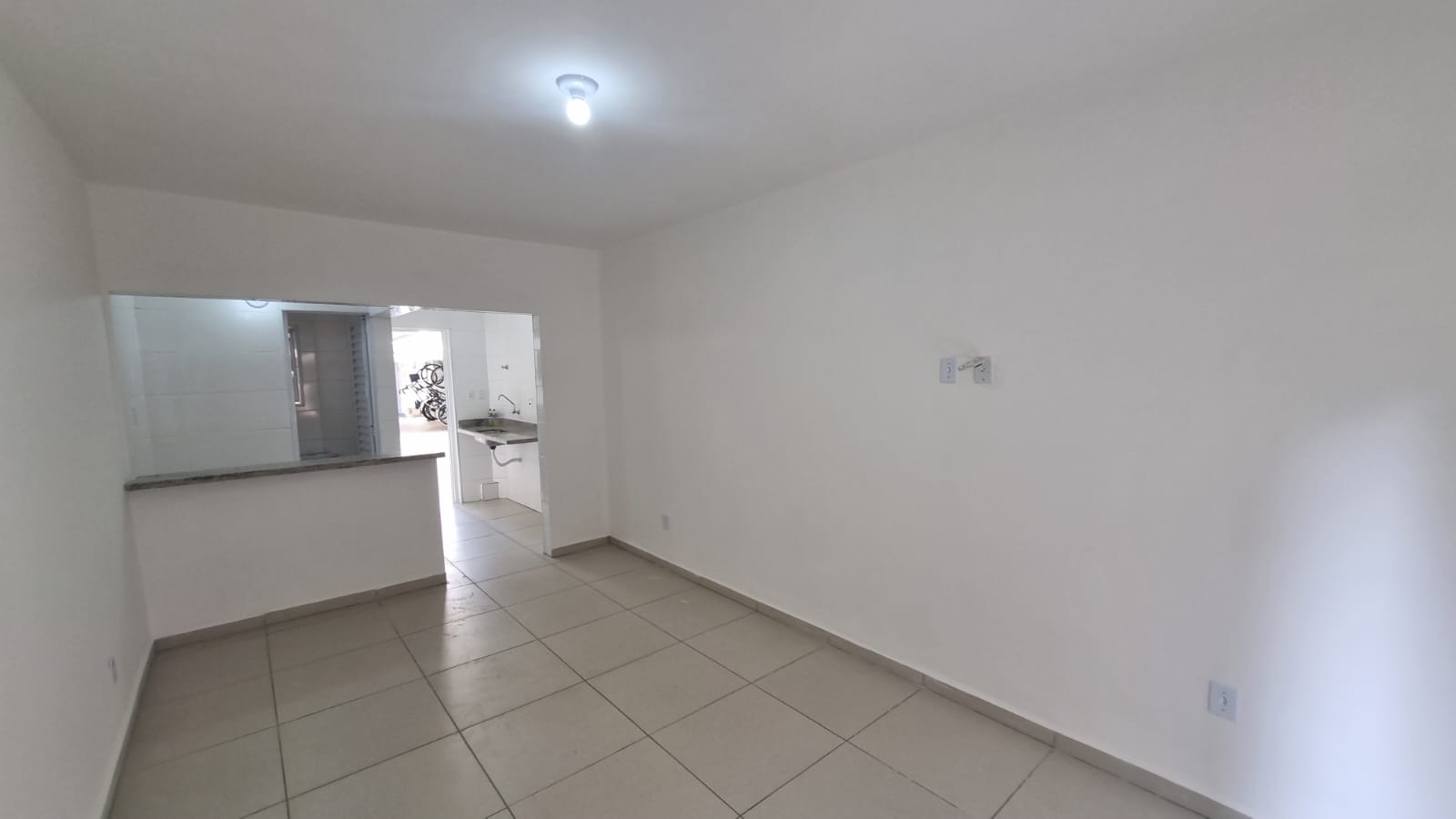 Edifício Odette — foto 9