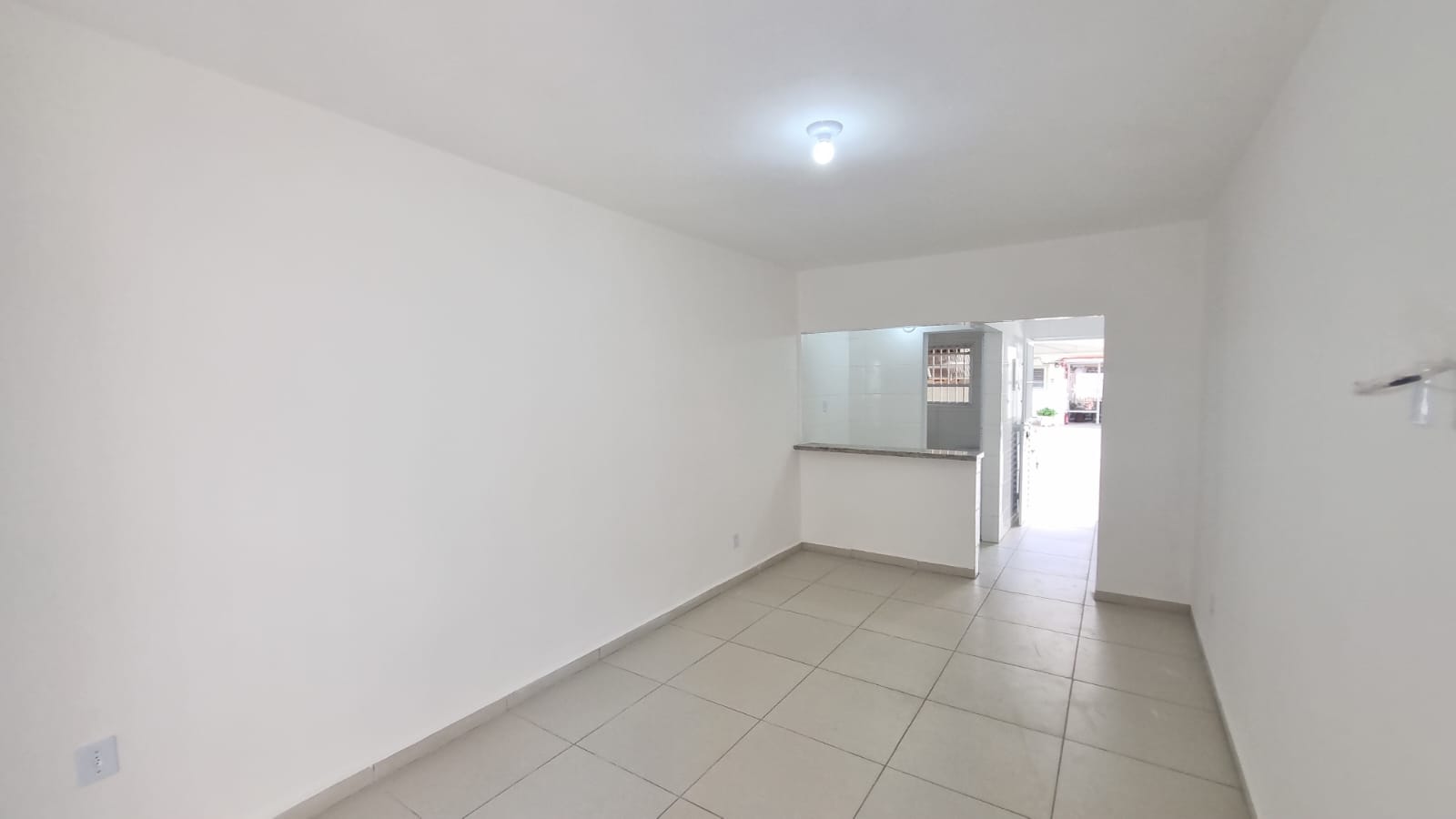 Edifício Odette — foto 14