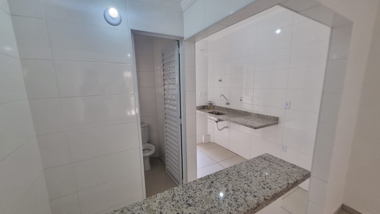 Edifício Odette — foto 10