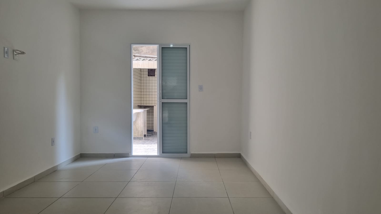 Edifício Odette — foto 5