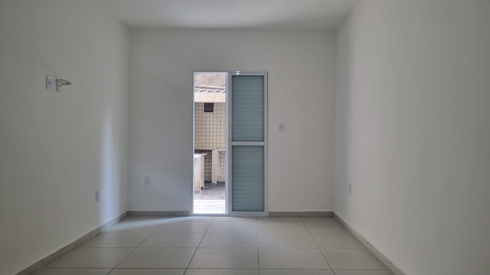 Edifício Odette — foto 2